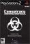 Conspiracy : Armes de Destruction Massives Conspiracy : Armes de Destruction Massives