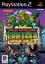 Teenage Mutant Ninja Turtles : Mutant Melee Teenage Mutant Ninja Turtles : Mutant Melee