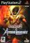 Samurai Warriors 2 : Xtreme Legends Samurai Warriors 2 : Xtreme Legends
