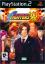 The King of Fighters '98 : Ultimate Match The King of Fighters '98 : Ultimate Match