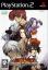 The King of Fighters : Neowave The King of Fighters : Neowave