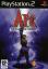 Arc : Le Clan des Deimos - Arc the Lad Arc : Le Clan des Deimos - Arc the Lad