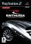 Enthusia Professional Racing Enthusia Professional Racing