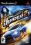 Juiced 2 : Hot Import Nights Juiced 2 : Hot Import Nights