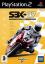 SBK-07 : Superbike World Championship SBK-07 : Superbike World Championship