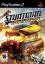 Stuntman : Ignition Stuntman : Ignition