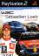 WRC avec Sebastien Loeb Edition 2005 (World Rally Championship) WRC avec Sebastien Loeb Edition 2005 (World Rally Championship)