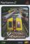 X-treme Express X-treme Express
