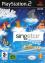 SingStar Chansons Magiques de Disney SingStar Chansons Magiques de Disney