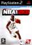 NBA 2K8