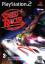 Speed Racer : Le Jeu Vidéo Speed Racer : Le Jeu Vidéo