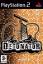 Detonator Detonator