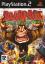 Rampage : Total Destruction Rampage : Total Destruction