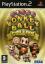 Super Monkey Ball Deluxe