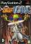 Inspecteur Gadget : L'Invasion des Robots Mad Inspecteur Gadget : L'Invasion des Robots Mad