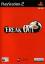 Freak Out (EU) - Stretch Panic (US) - Hippa Linda (JP) Freak Out (EU) - Stretch Panic (US) - Hippa Linda (JP)