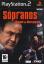 Les Sopranos : Road to Respect