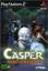 Casper : Spirit Dimensions Casper : Spirit Dimensions