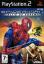 Spider-Man : Allié ou Ennemi Spider-Man : Allié ou Ennemi