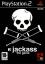 Jackass : The Game Jackass : The Game