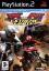 MX vs ATV : Extreme Limite MX vs ATV : Extreme Limite