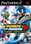 Sonic Riders Zero Gravity Sonic Riders Zero Gravity