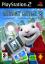 Stuart Little 3 : L'Aventure Photographique