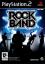 Rock Band