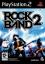 Rock Band 2