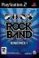 Rock Band Song Pack 1