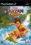 Tarzan: Freeride Disney's Tarzan: Freeride Disney's