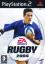 Rugby 2004 Rugby 2004