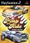 Pimp My Ride : Street Racing Pimp My Ride : Street Racing