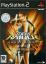 Lara Croft Tomb Raider: Anniversary - Edition Collector Lara Croft Tomb Raider: Anniversary - Edition Collector