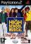 High School Musical : Tous en Scene ! 