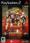 The King of Fighters 2000-2001 : The Saga Continues The King of Fighters 2000-2001 : The Saga Continues