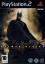 Batman Begins Batman Begins