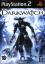 Darkwatch : Curse of the West