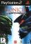 Bionicle Heroes Bionicle Heroes