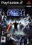 Star Wars : Le Pouvoir de la Force Star Wars : Le Pouvoir de la Force