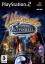 Ultimate Pro Pinball Ultimate Pro Pinball