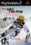 Ski Racing 2005 featuring Hermann Maier