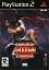 Samurai Shodown Anthology