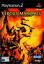 Circus Maximus : Chariot Wars Circus Maximus : Chariot Wars