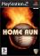 Home Run Home Run