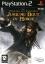Pirates des Caraïbes : Jusqu'au Bout du Monde Pirates des Caraïbes : Jusqu'au Bout du Monde