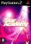 Star Academy Star Academy