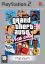 Grand Theft Auto : Vice City (Gamme Platinum)