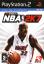 NBA 2K7