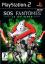 S.O.S. Fantômes : Le Jeu Vidéo S.O.S. Fantômes : Le Jeu Vidéo